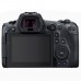 Canon EOS R5 (Body) Mirrorless Camera